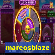 marcosblaze