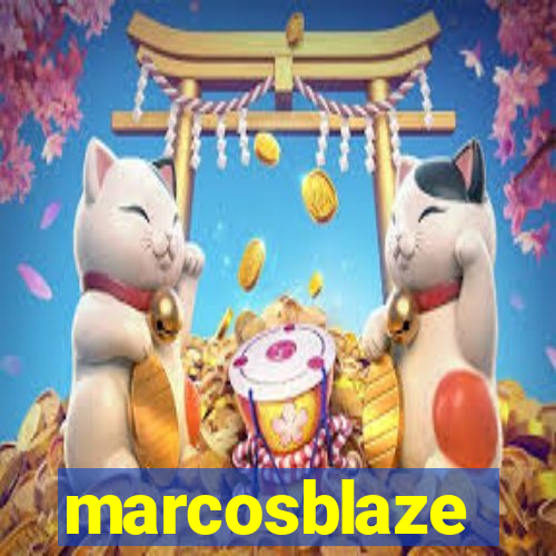 marcosblaze