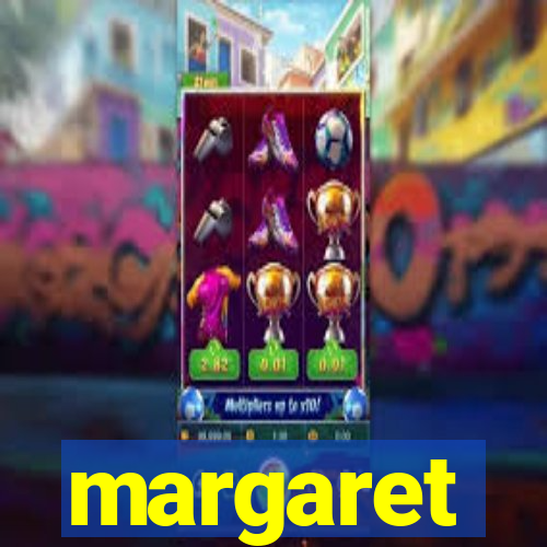 margaret