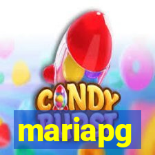 mariapg