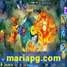 mariapg.com