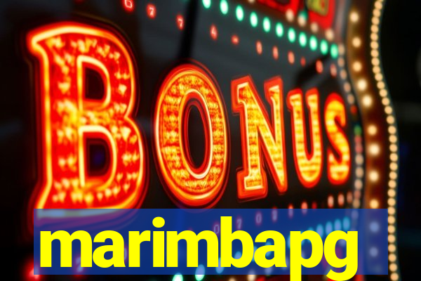 marimbapg