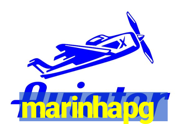 marinhapg