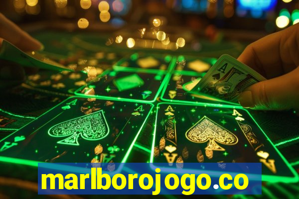 marlborojogo.com