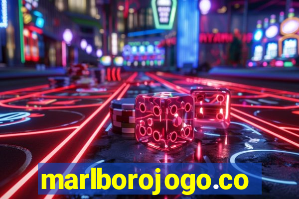 marlborojogo.com