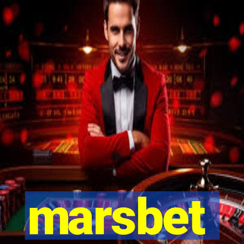 marsbet