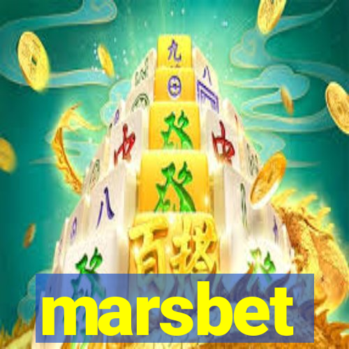 marsbet