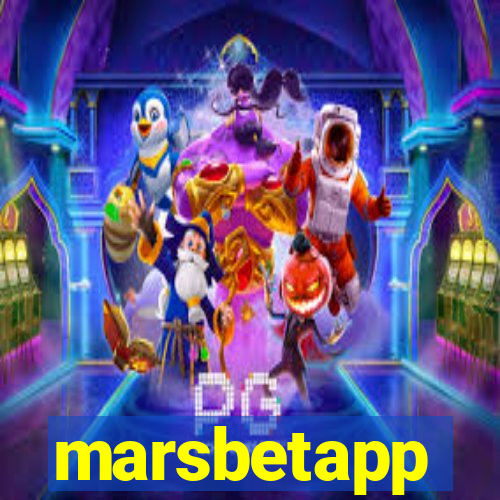 marsbetapp