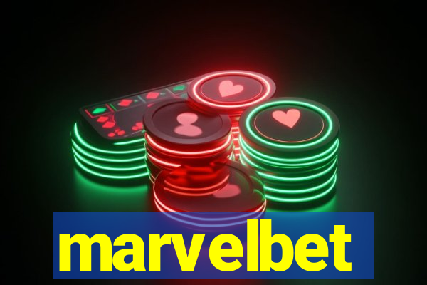 marvelbet