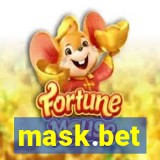 mask.bet