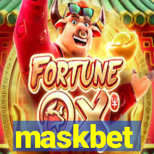 maskbet