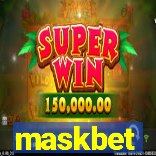 maskbet