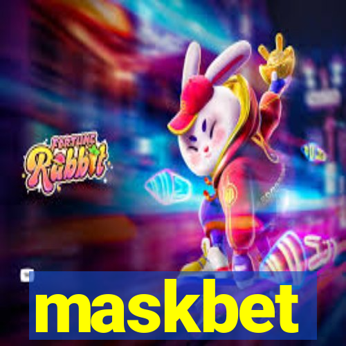 maskbet