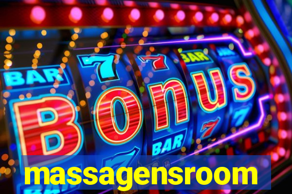 massagensroom