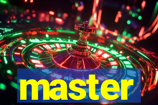 master-bets.com