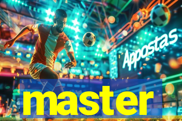 master-bets.com