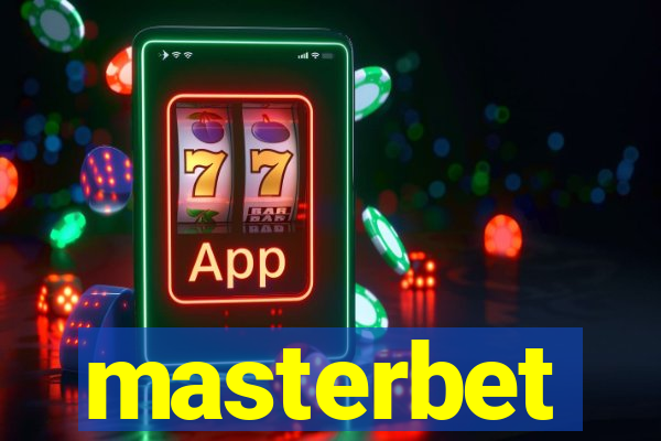 masterbet