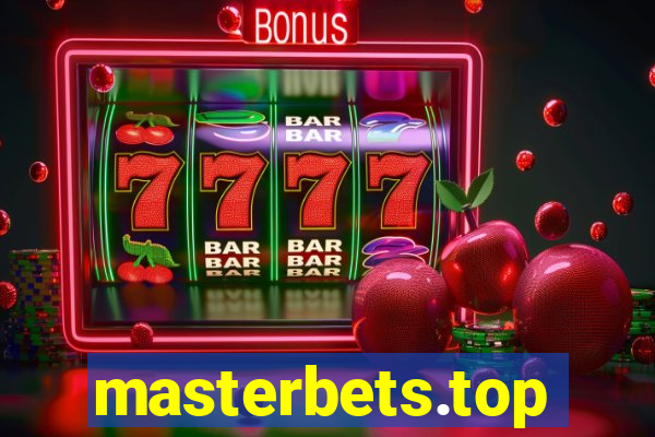 masterbets.top