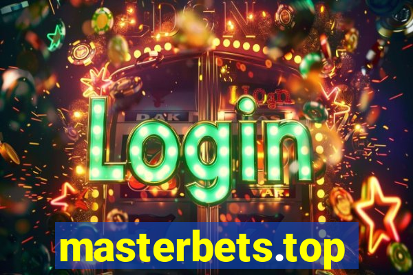 masterbets.top