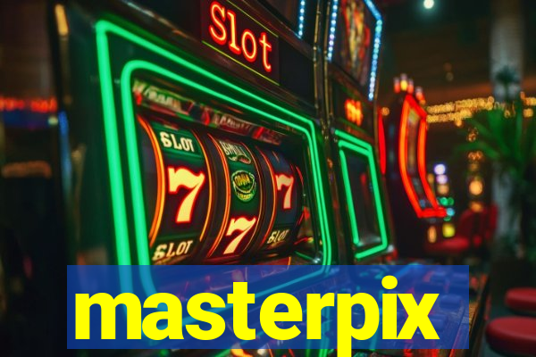 masterpix