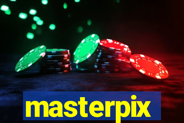 masterpix