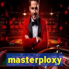 masterploxy