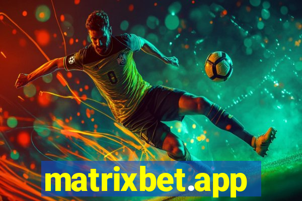 matrixbet.app