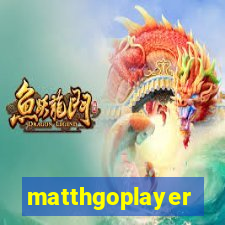 matthgoplayer