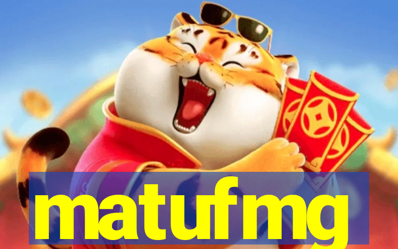 matufmg