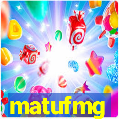 matufmg