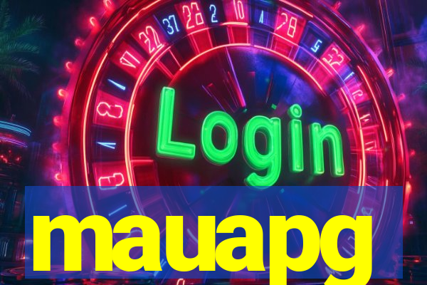 mauapg