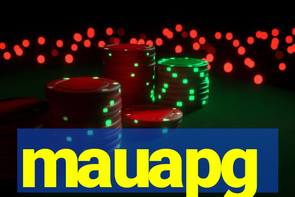 mauapg