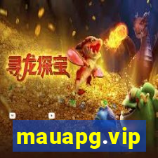 mauapg.vip