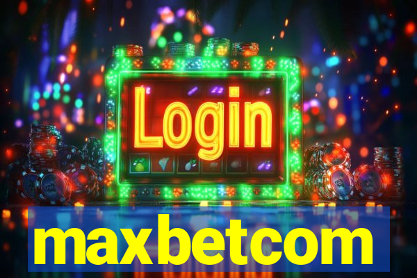 maxbetcom