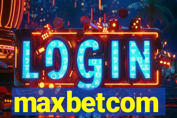 maxbetcom