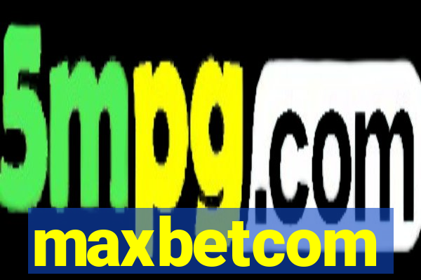 maxbetcom