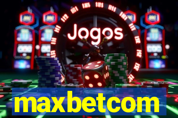 maxbetcom