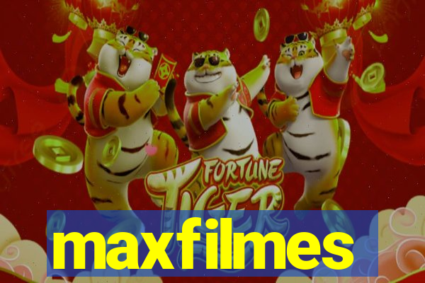 maxfilmes