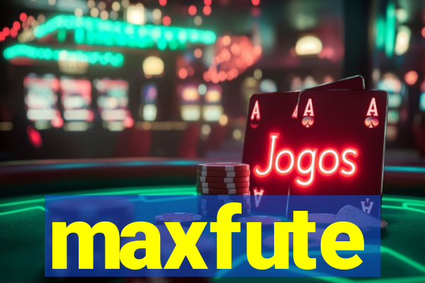 maxfute