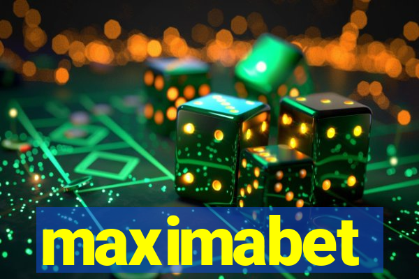 maximabet