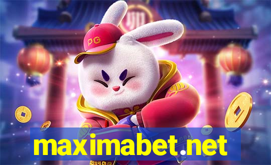 maximabet.net