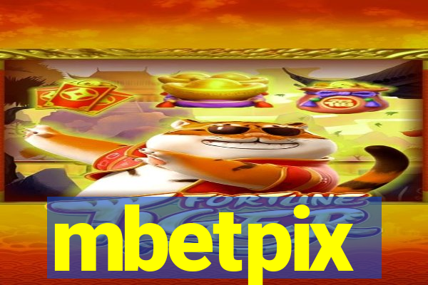 mbetpix