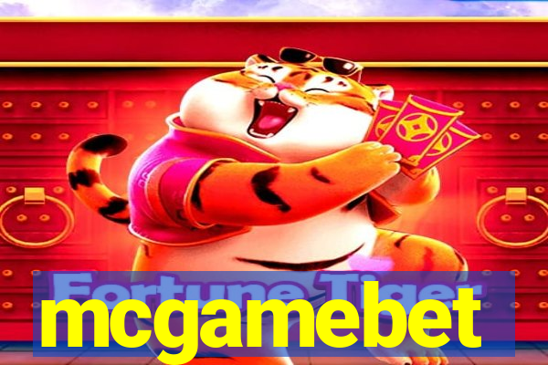 mcgamebet