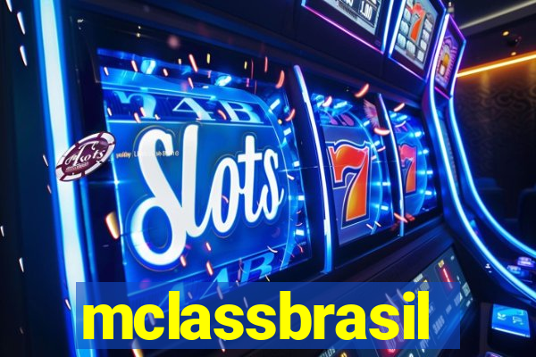 mclassbrasil