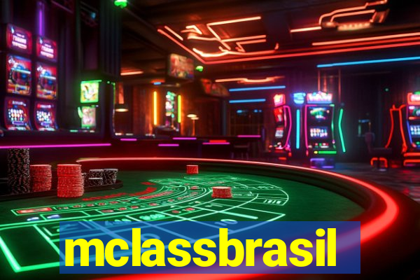 mclassbrasil