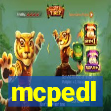 mcpedl