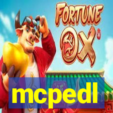 mcpedl