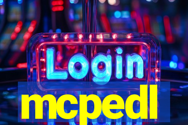 mcpedl