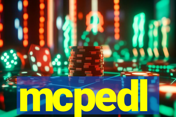 mcpedl