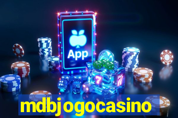 mdbjogocasino